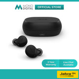 Jabra Elite 7 Active True Wireless Earbuds with Active Noise Cancellation & ShakeGrip Technology