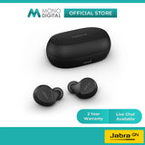 Jabra Elite 7 Pro True Wireless Earbuds with Rich Powerful Sound & Active Noise Cancellation