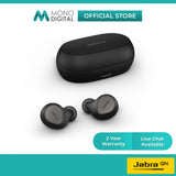 Jabra Elite 7 Pro True Wireless Earbuds with Rich Powerful Sound & Active Noise Cancellation