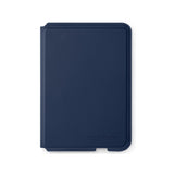 Rakuten Kobo Clara 2E eReader eBook E Ink Carta ComfortLight PRO Waterproof Bluetooth WiFi (6"HD/16GB)