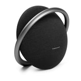 Harman Kardon Onyx Studio 7 Portable Wireless Bluetooth Speaker - Up to 8 Hours Playtime