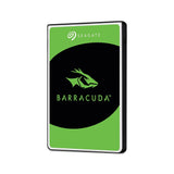 Seagate Internal Hard Disk Barracuda 2TB / 1TB / 500GB 2.5" HDD Notebook Hard Drive Internal Hard Drive SATA 5400RPM Internal HDD Hard Disk Drive Data Storage