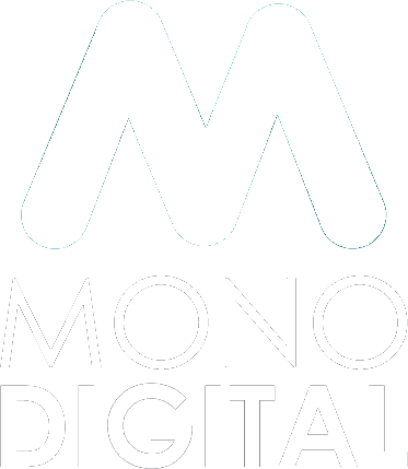 Mono Digital Store